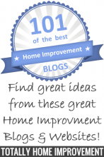 101 of the Best Home Improvement Blogs